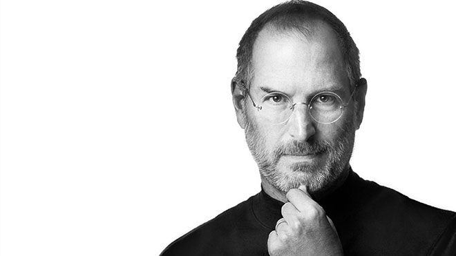 Apple Glass için ortaya atılan sürpriz Steve Jobs detayı