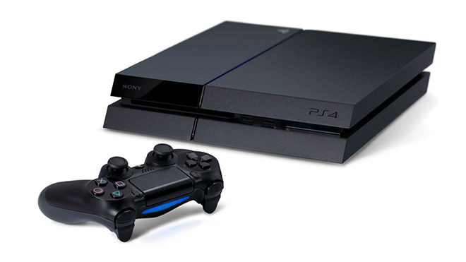 PlayStation 5 öncesi önemli PlayStation 4 başarısı