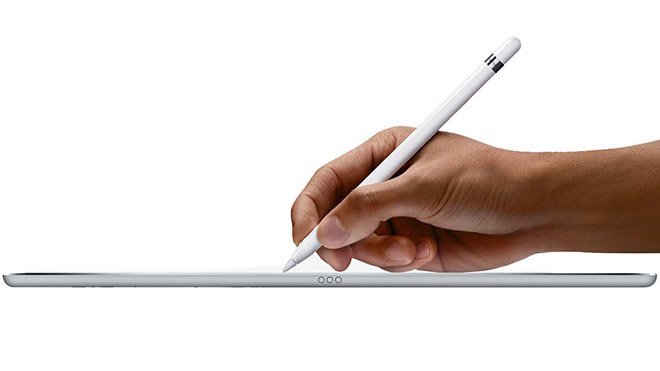 Apple Pencil 2 iPad Pro Apple