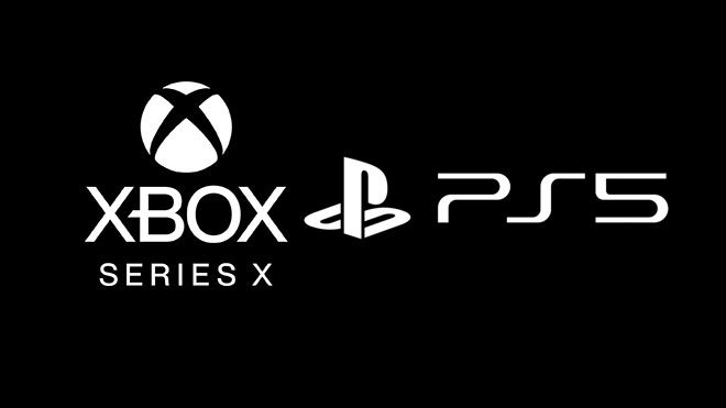 PlayStation 5 vs Xbox Series X karşılaştırması